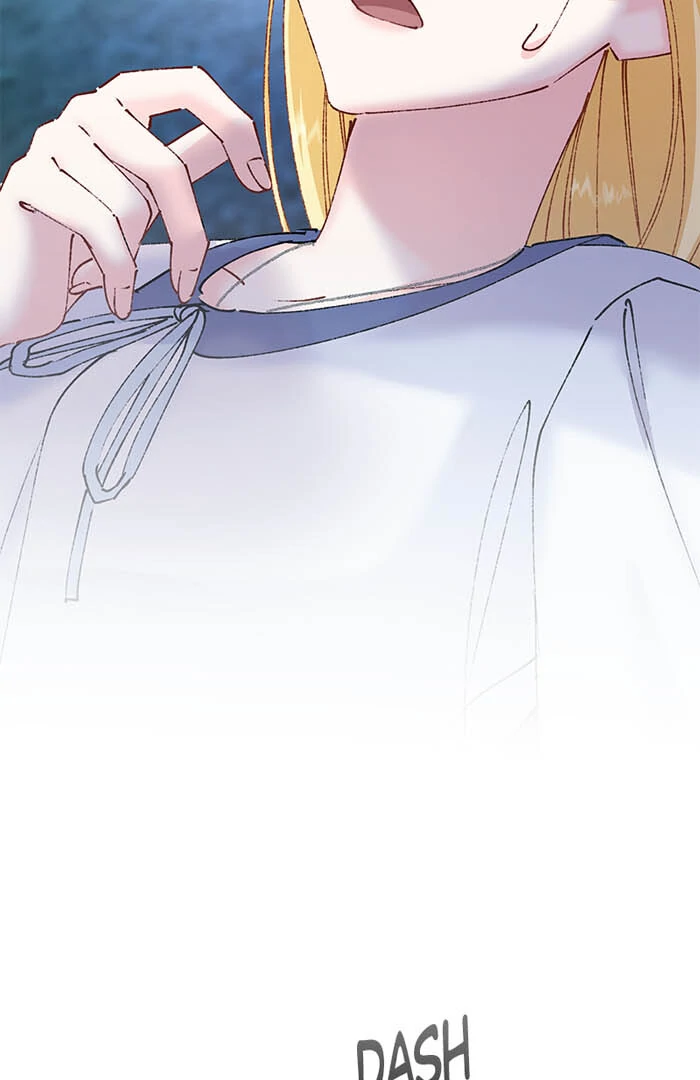 Let the Saintess Be Selfish Chapter 65 - Page 102