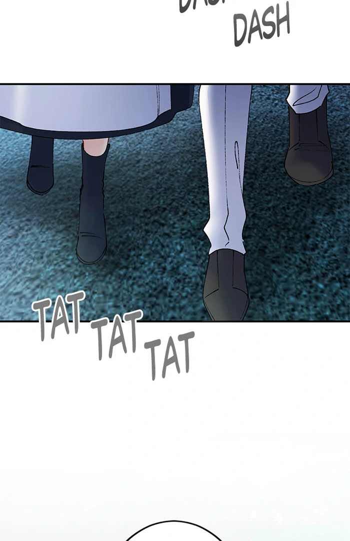 Let the Saintess Be Selfish Chapter 65 - Page 103