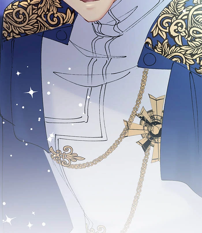 Let the Saintess Be Selfish Chapter 65 - Page 105