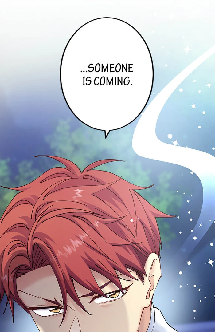 Let the Saintess Be Selfish Chapter 66 - Page 4