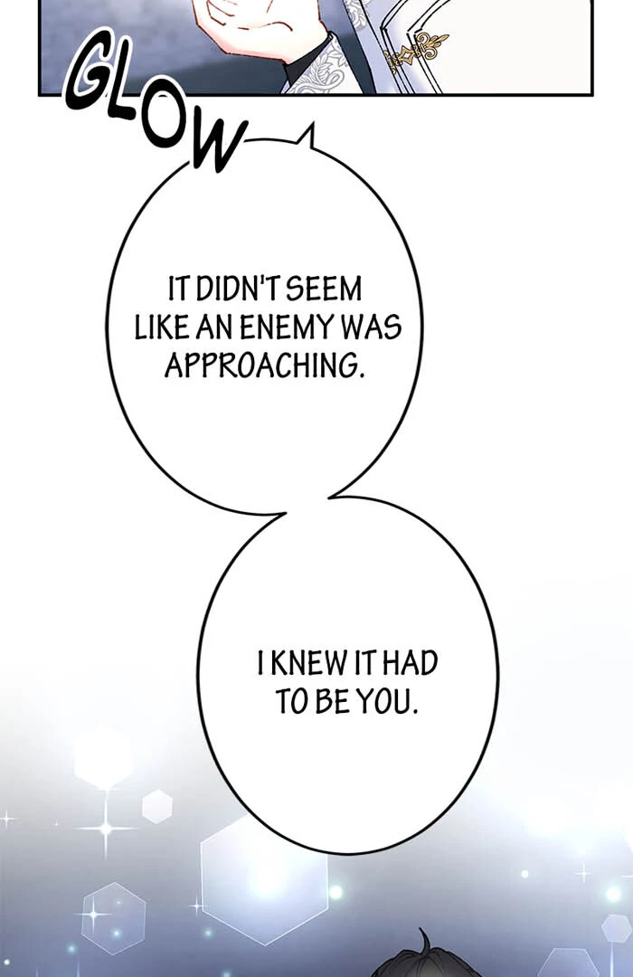 Let the Saintess Be Selfish Chapter 66 - Page 9