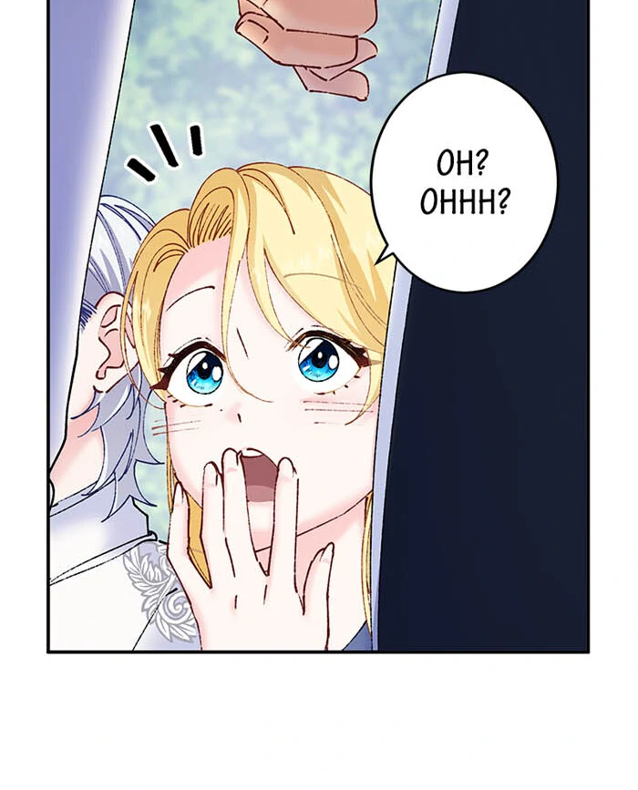 Let the Saintess Be Selfish Chapter 66 - Page 13