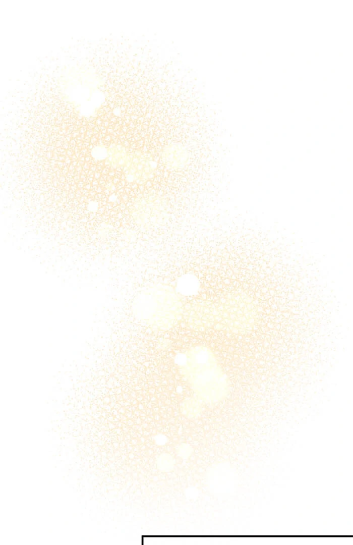 Let the Saintess Be Selfish Chapter 66 - Page 27