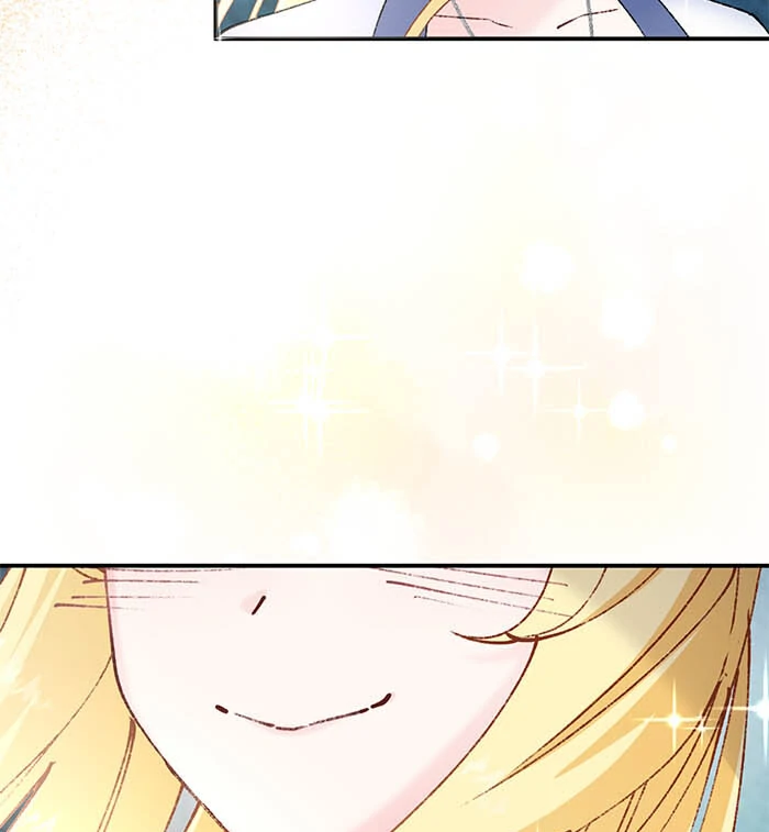 Let the Saintess Be Selfish Chapter 66 - Page 53