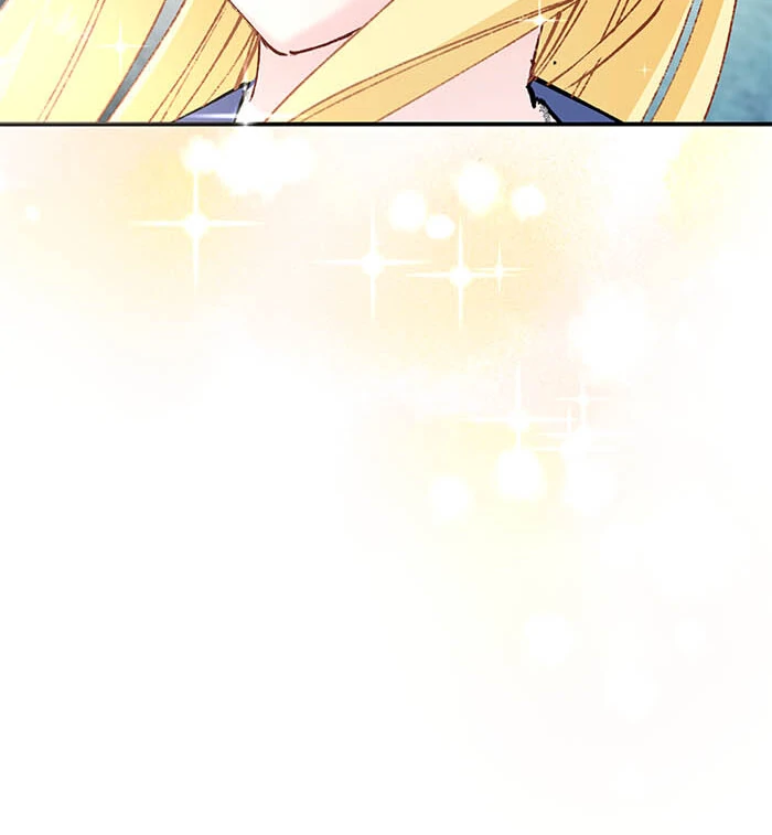 Let the Saintess Be Selfish Chapter 66 - Page 54