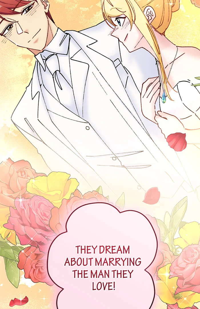 Let the Saintess Be Selfish Chapter 66 - Page 72