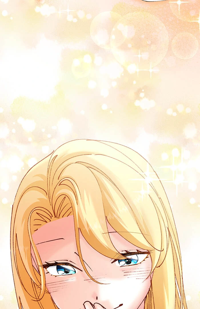 Let the Saintess Be Selfish Chapter 66 - Page 88