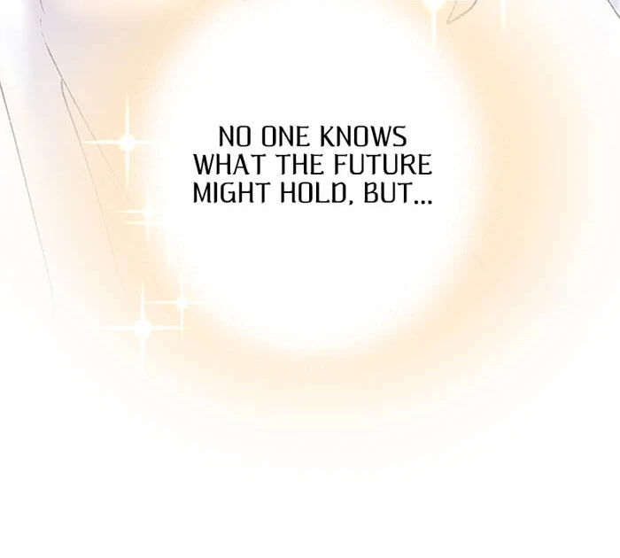 Let the Saintess Be Selfish Chapter 66 - Page 90