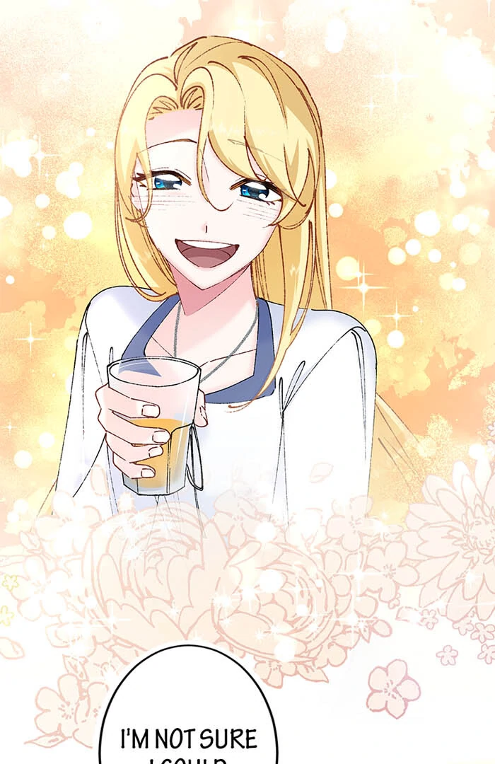 Let the Saintess Be Selfish Chapter 66 - Page 99