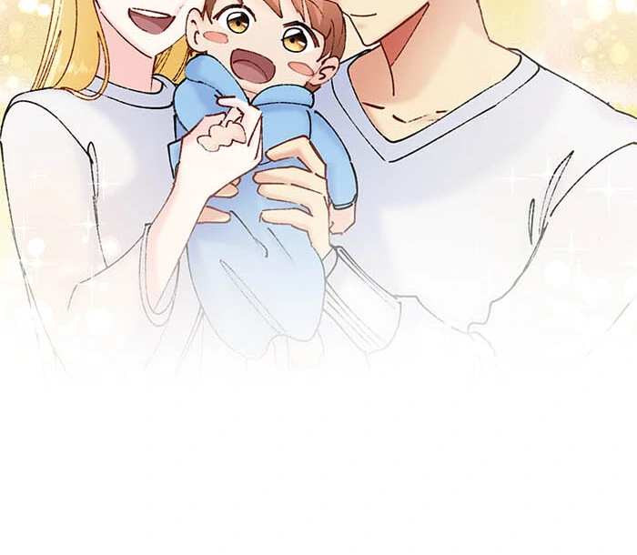 Let the Saintess Be Selfish Chapter 66 - Page 103