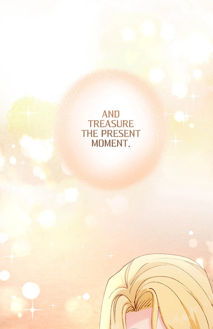 Let the Saintess Be Selfish Chapter 66 - Page 104