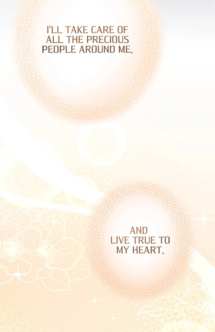 Let the Saintess Be Selfish Chapter 66 - Page 106