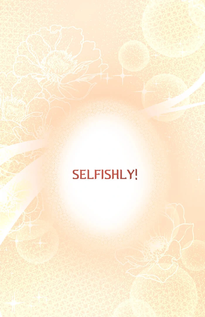 Let the Saintess Be Selfish Chapter 66 - Page 107