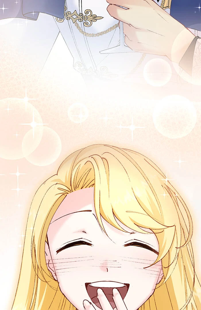 Let the Saintess Be Selfish Chapter 66 - Page 114