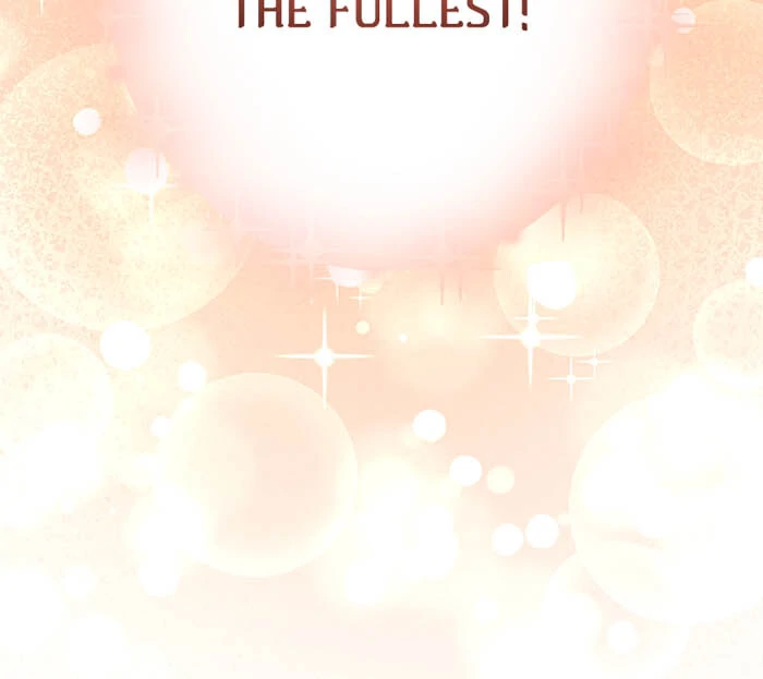 Let the Saintess Be Selfish Chapter 66 - Page 116