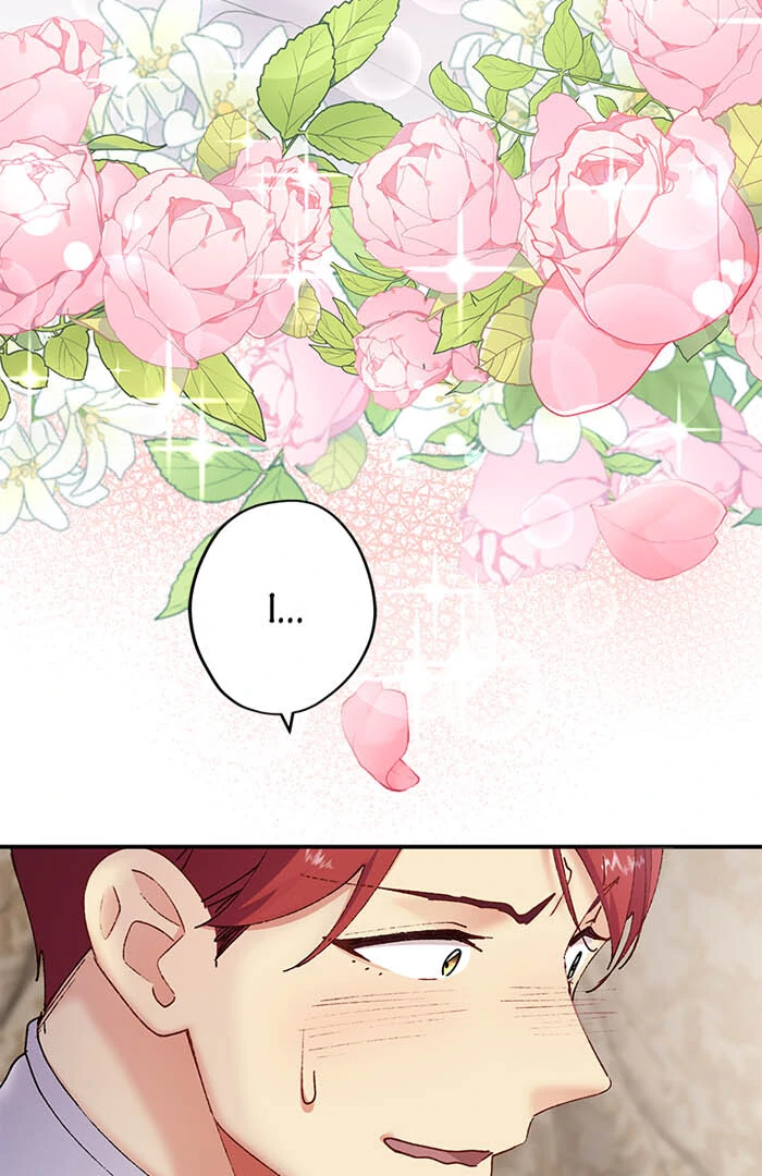 Let the Saintess Be Selfish Chapter 67 - Page 29