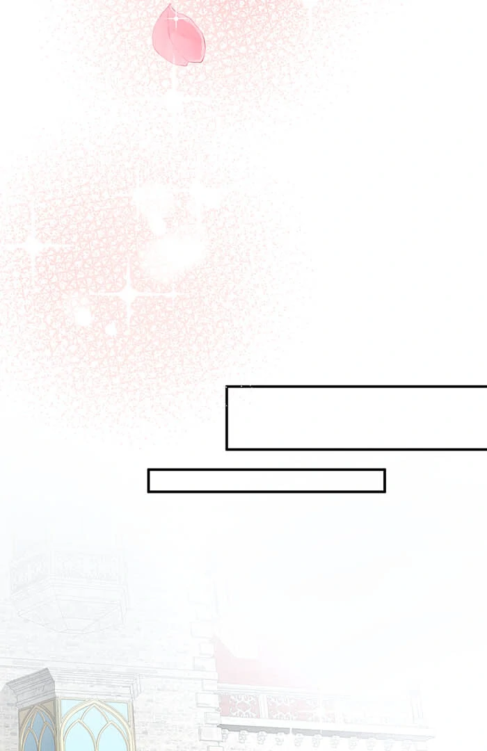 Let the Saintess Be Selfish Chapter 67 - Page 31