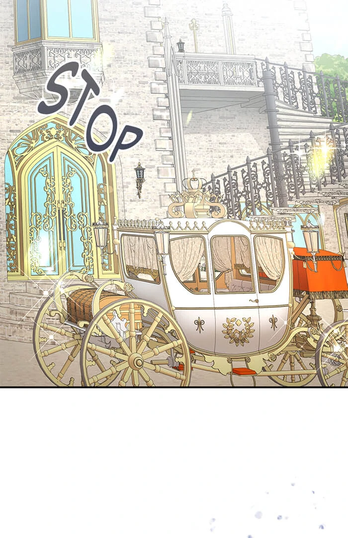 Let the Saintess Be Selfish Chapter 67 - Page 32