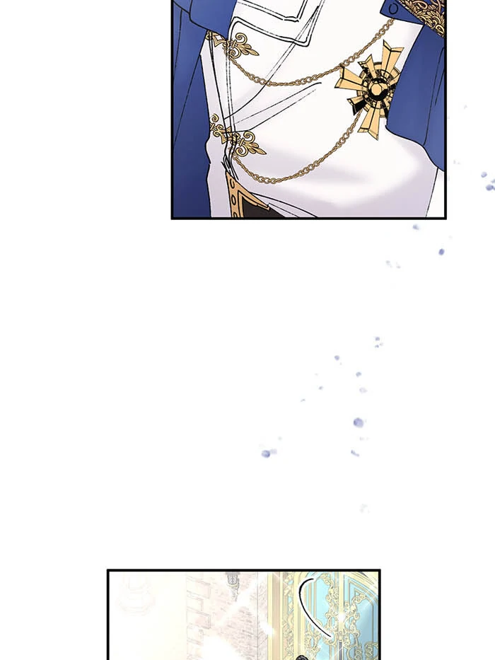 Let the Saintess Be Selfish Chapter 67 - Page 37