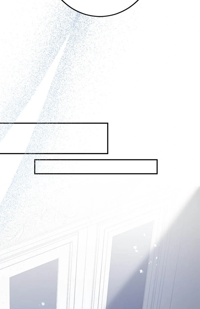 Let the Saintess Be Selfish Chapter 67 - Page 41