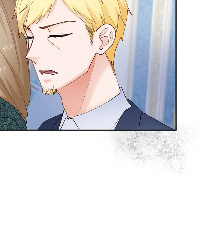 Let the Saintess Be Selfish Chapter 67 - Page 50