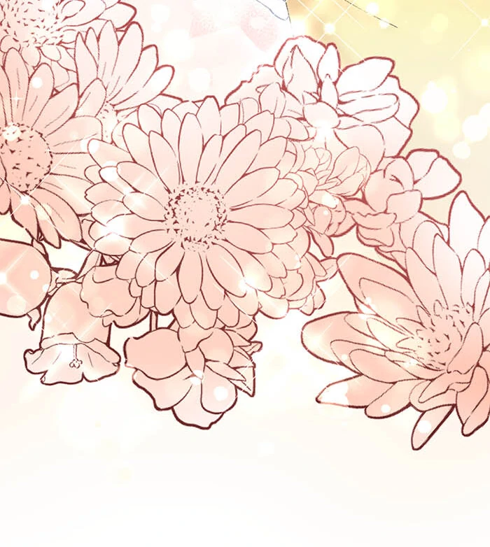 Let the Saintess Be Selfish Chapter 67 - Page 64