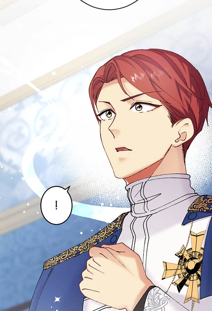 Let the Saintess Be Selfish Chapter 67 - Page 104