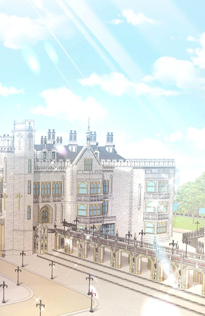 Let the Saintess Be Selfish Chapter 69 - Page 7