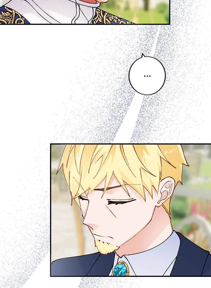 Let the Saintess Be Selfish Chapter 69 - Page 11