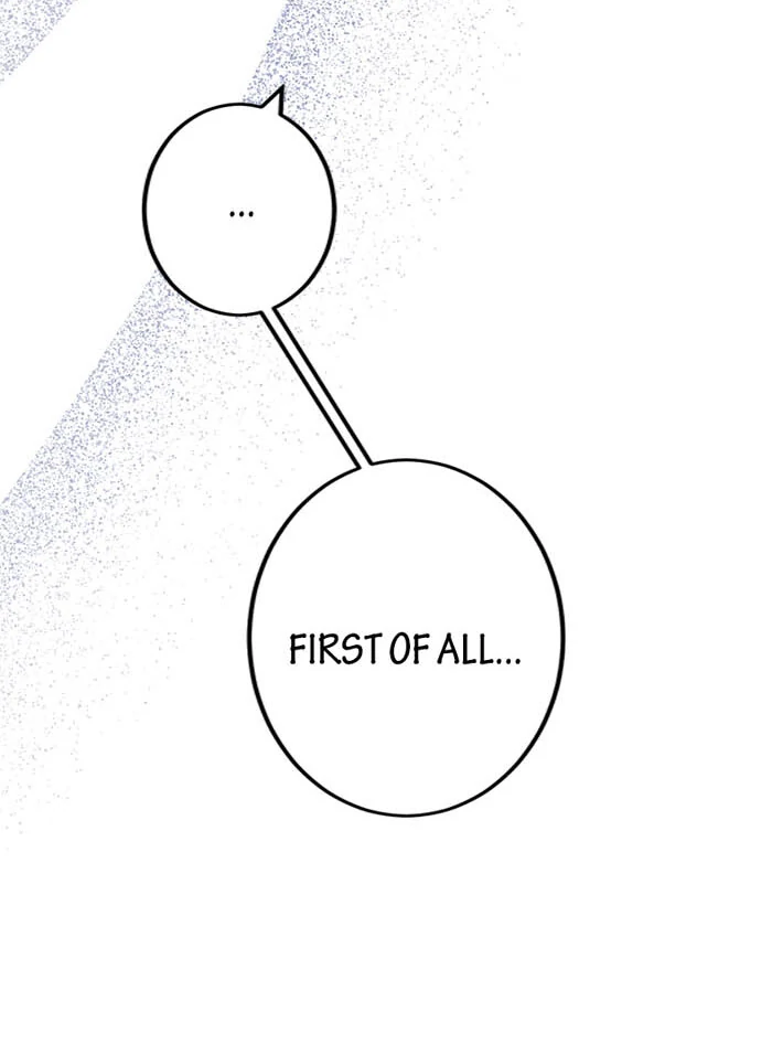 Let the Saintess Be Selfish Chapter 69 - Page 12