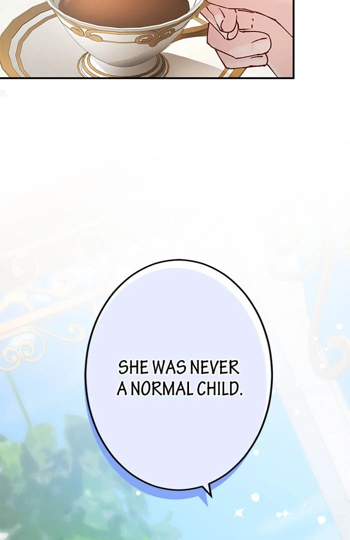 Let the Saintess Be Selfish Chapter 69 - Page 23