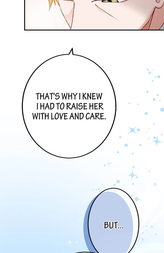 Let the Saintess Be Selfish Chapter 69 - Page 30