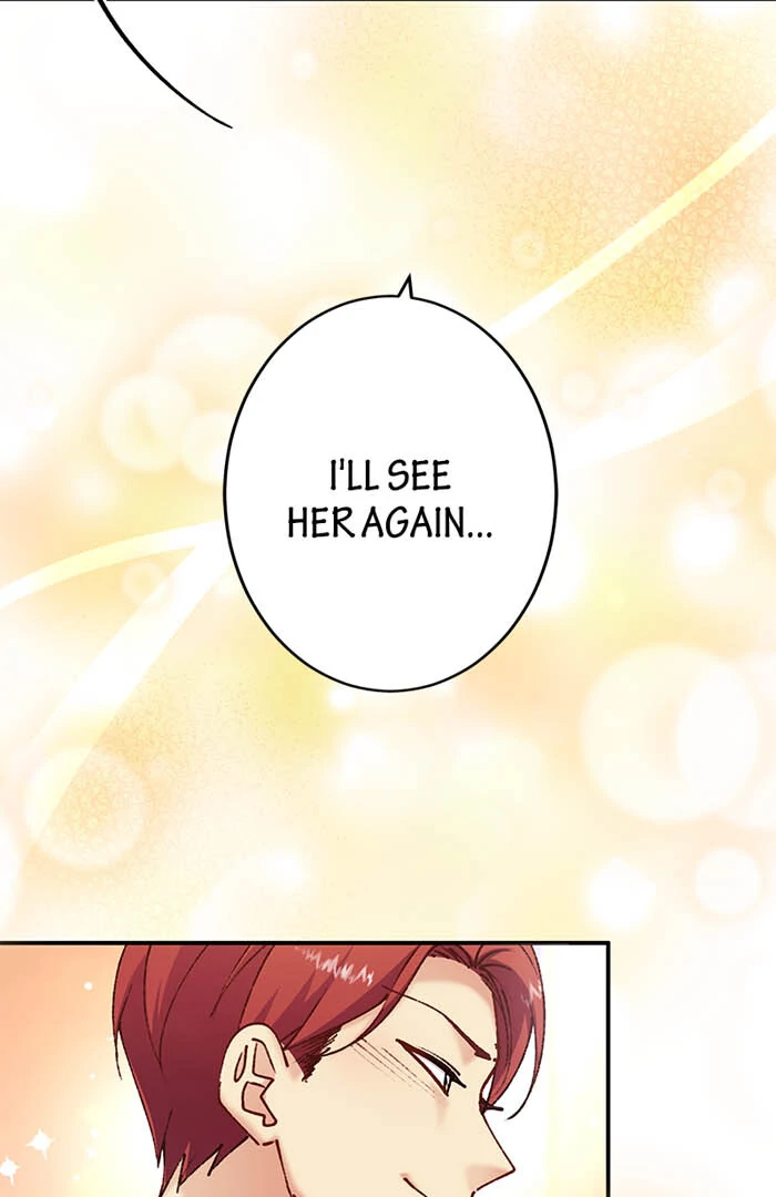 Let the Saintess Be Selfish Chapter 69 - Page 40