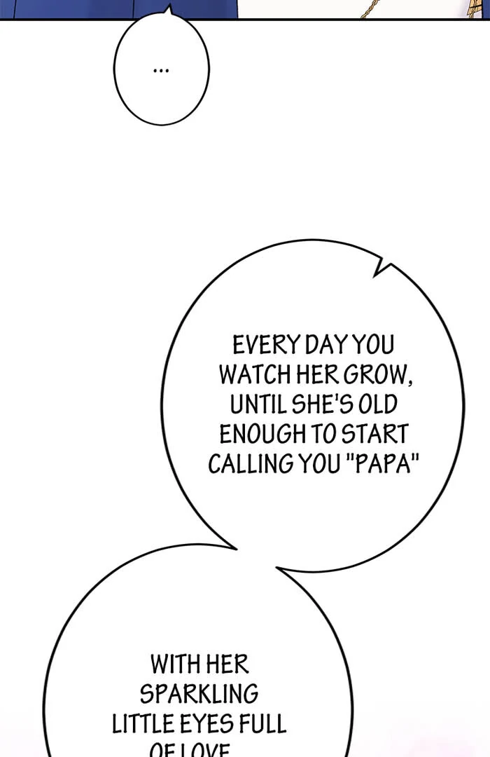 Let the Saintess Be Selfish Chapter 69 - Page 48