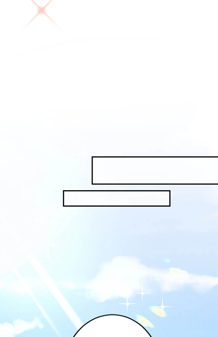 Let the Saintess Be Selfish Chapter 69 - Page 74