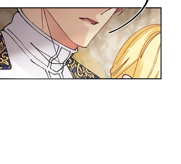 Let the Saintess Be Selfish Chapter 69 - Page 92