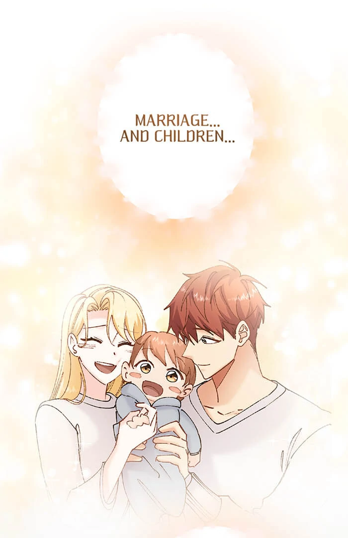 Let the Saintess Be Selfish Chapter 69 - Page 93