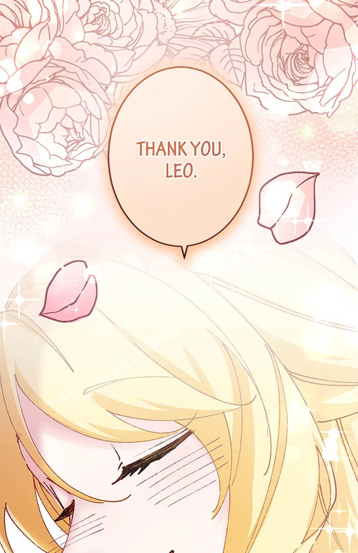 Let the Saintess Be Selfish Chapter 69 - Page 101