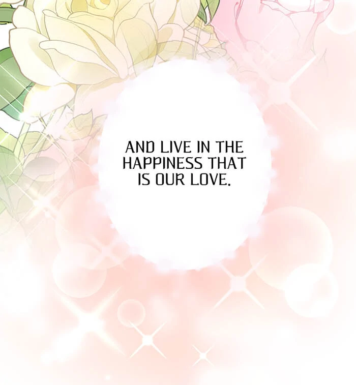 Let the Saintess Be Selfish Chapter 69 - Page 108