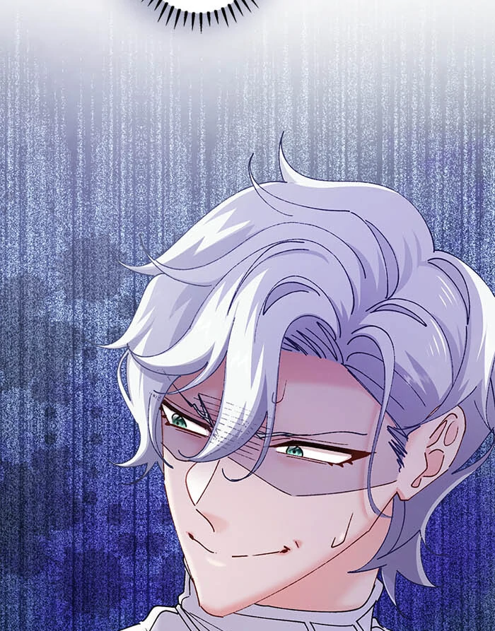 Let the Saintess Be Selfish Chapter 71 - Page 13