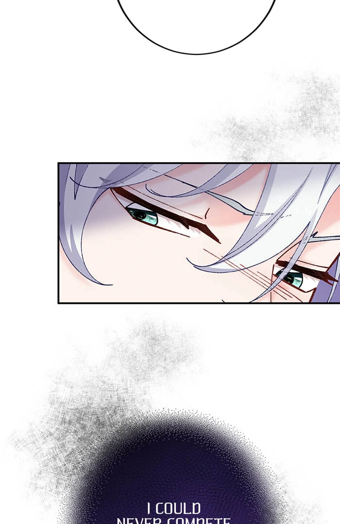 Let the Saintess Be Selfish Chapter 71 - Page 29