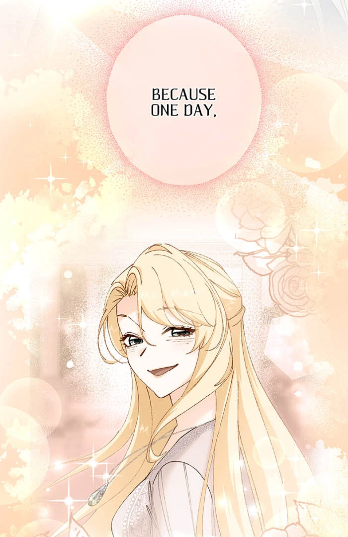 Let the Saintess Be Selfish Chapter 71 - Page 32