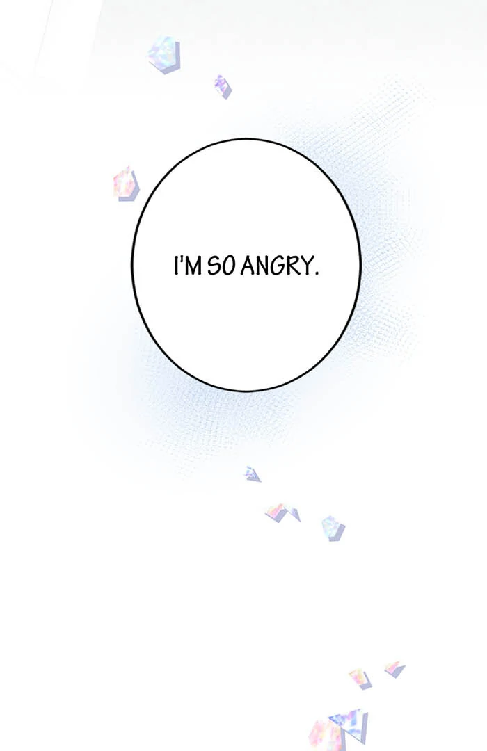 Let the Saintess Be Selfish Chapter 71 - Page 59