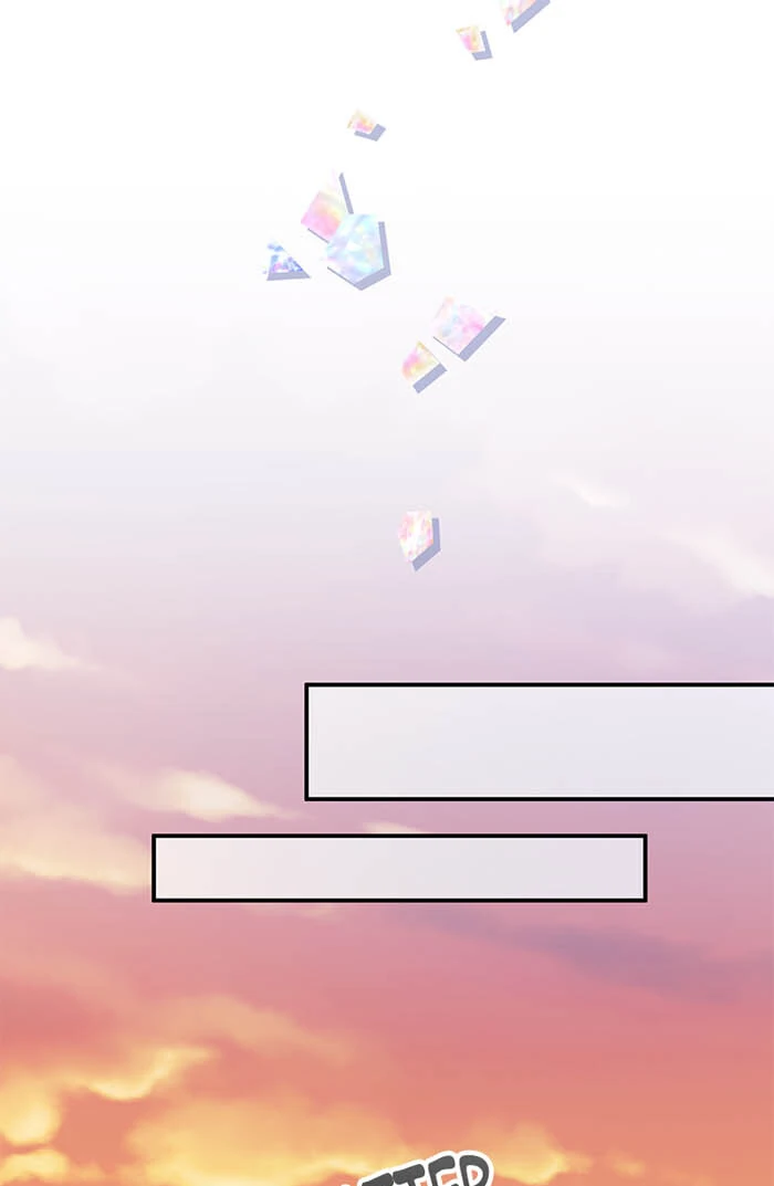 Let the Saintess Be Selfish Chapter 71 - Page 60