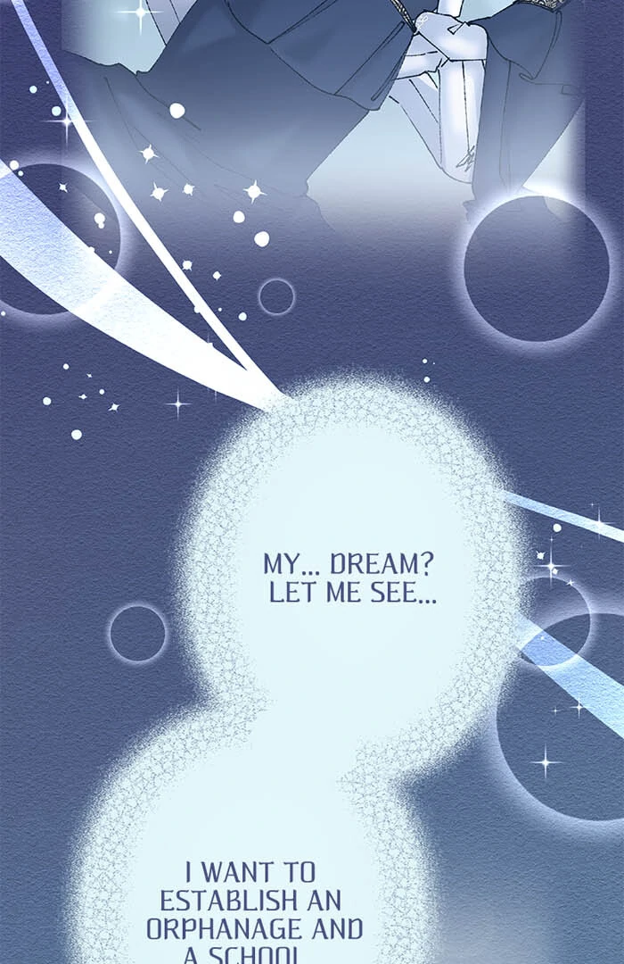 Let the Saintess Be Selfish Chapter 71 - Page 70