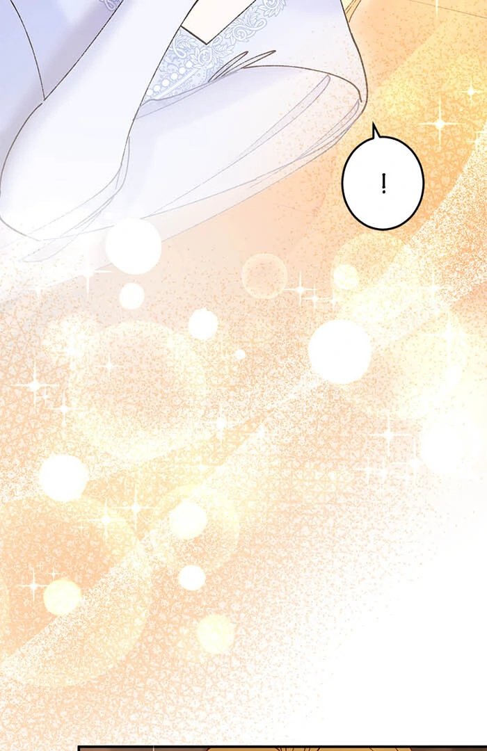 Let the Saintess Be Selfish Chapter 71 - Page 80