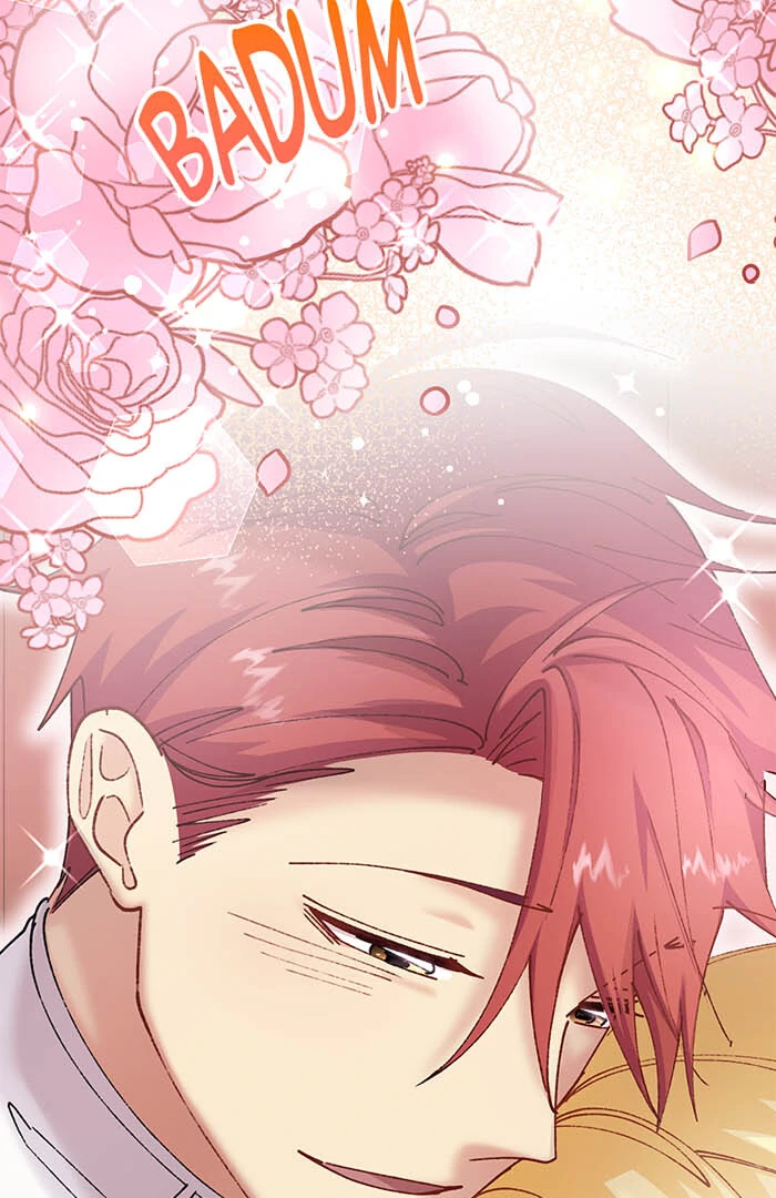 Let the Saintess Be Selfish Chapter 71 - Page 86