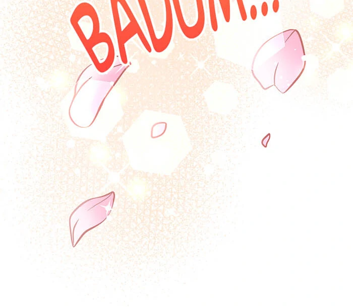 Let the Saintess Be Selfish Chapter 71 - Page 89