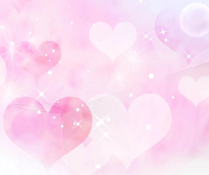 Let the Saintess Be Selfish Chapter 71 - Page 99