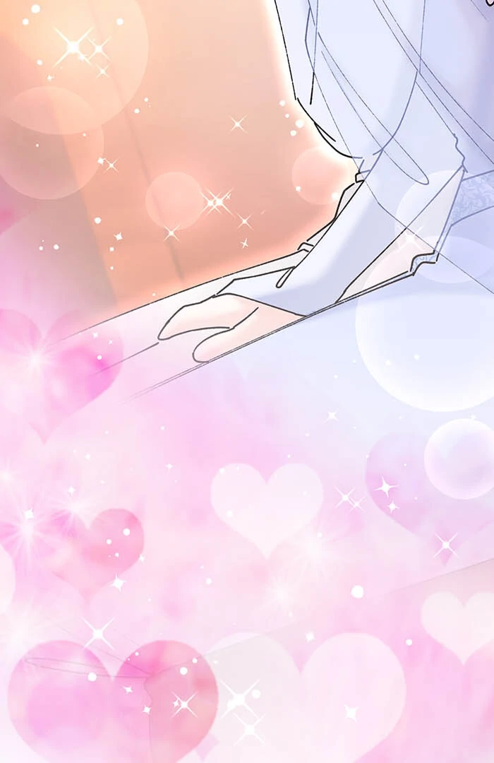 Let the Saintess Be Selfish Chapter 72 - Page 8